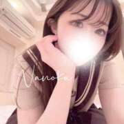 ヒメ日記 2025/01/04 19:58 投稿 小西　なのか 未熟な人妻