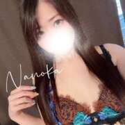 ヒメ日記 2025/01/04 23:58 投稿 小西　なのか 未熟な人妻