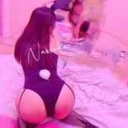 ヒメ日記 2025/01/06 07:48 投稿 小西　なのか 未熟な人妻