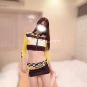 ヒメ日記 2025/01/06 14:38 投稿 小西　なのか 未熟な人妻