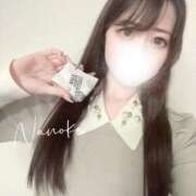 ヒメ日記 2025/01/07 00:28 投稿 小西　なのか 未熟な人妻