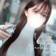 ヒメ日記 2025/01/07 15:28 投稿 小西　なのか 未熟な人妻