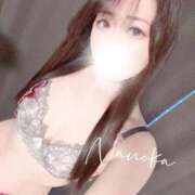 ヒメ日記 2025/01/07 16:48 投稿 小西　なのか 未熟な人妻