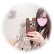 ヒメ日記 2025/01/08 04:08 投稿 小西　なのか 未熟な人妻