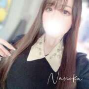 ヒメ日記 2025/01/08 13:28 投稿 小西　なのか 未熟な人妻