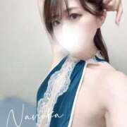 ヒメ日記 2025/01/09 02:28 投稿 小西　なのか 未熟な人妻