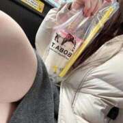 ヒメ日記 2025/01/09 12:38 投稿 小西　なのか 未熟な人妻