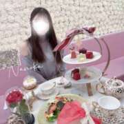 ヒメ日記 2025/01/09 18:48 投稿 小西　なのか 未熟な人妻