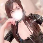 ヒメ日記 2025/01/10 08:18 投稿 小西　なのか 未熟な人妻