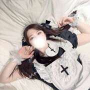 ヒメ日記 2025/01/10 12:18 投稿 小西　なのか 未熟な人妻