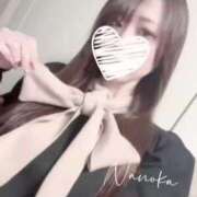 ヒメ日記 2025/01/10 20:52 投稿 小西　なのか 未熟な人妻