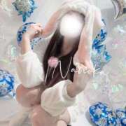 ヒメ日記 2025/01/11 10:08 投稿 小西　なのか 未熟な人妻