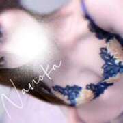 ヒメ日記 2025/01/11 18:08 投稿 小西　なのか 未熟な人妻