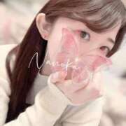 ヒメ日記 2025/01/15 11:28 投稿 小西　なのか 未熟な人妻