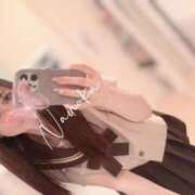 ヒメ日記 2025/01/15 17:48 投稿 小西　なのか 未熟な人妻