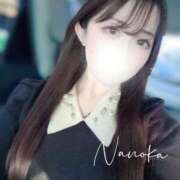 ヒメ日記 2025/01/16 15:24 投稿 小西　なのか 未熟な人妻