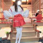 ヒメ日記 2025/01/16 17:48 投稿 小西　なのか 未熟な人妻