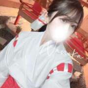 ヒメ日記 2025/01/17 00:08 投稿 小西　なのか 未熟な人妻