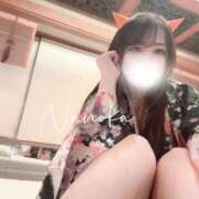 ヒメ日記 2025/01/17 01:58 投稿 小西　なのか 未熟な人妻