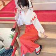 ヒメ日記 2025/01/17 03:48 投稿 小西　なのか 未熟な人妻