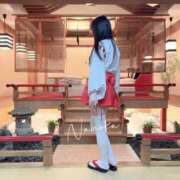 ヒメ日記 2025/01/17 13:28 投稿 小西　なのか 未熟な人妻