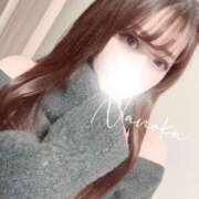 ヒメ日記 2025/01/17 20:55 投稿 小西　なのか 未熟な人妻