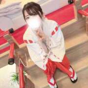 ヒメ日記 2025/01/18 12:48 投稿 小西　なのか 未熟な人妻