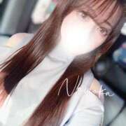 ヒメ日記 2025/01/18 15:28 投稿 小西　なのか 未熟な人妻