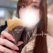 ヒメ日記 2025/01/18 20:12 投稿 小西　なのか 未熟な人妻