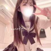 ヒメ日記 2025/01/19 10:28 投稿 小西　なのか 未熟な人妻