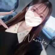 ヒメ日記 2025/01/19 15:48 投稿 小西　なのか 未熟な人妻