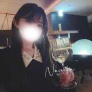 ヒメ日記 2025/01/19 23:48 投稿 小西　なのか 未熟な人妻