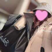 ヒメ日記 2025/01/24 16:48 投稿 小西　なのか 未熟な人妻