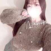 ヒメ日記 2025/01/24 20:30 投稿 小西　なのか 未熟な人妻