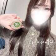 ヒメ日記 2025/01/25 00:03 投稿 小西　なのか 未熟な人妻