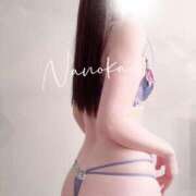 ヒメ日記 2025/01/25 04:58 投稿 小西　なのか 未熟な人妻