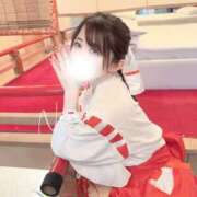 ヒメ日記 2025/01/25 10:08 投稿 小西　なのか 未熟な人妻