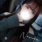 ヒメ日記 2025/01/25 17:08 投稿 小西　なのか 未熟な人妻