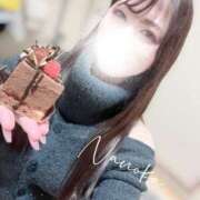 ヒメ日記 2025/01/25 23:08 投稿 小西　なのか 未熟な人妻