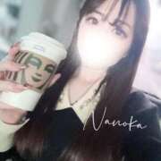 ヒメ日記 2025/01/30 15:28 投稿 小西　なのか 未熟な人妻