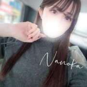 ヒメ日記 2025/02/01 15:31 投稿 小西　なのか 未熟な人妻