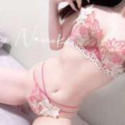 ヒメ日記 2025/02/01 17:40 投稿 小西　なのか 未熟な人妻