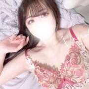 ヒメ日記 2025/02/01 19:53 投稿 小西　なのか 未熟な人妻