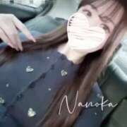 ヒメ日記 2025/02/02 15:28 投稿 小西　なのか 未熟な人妻