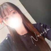 ヒメ日記 2025/02/10 18:28 投稿 小西　なのか 未熟な人妻