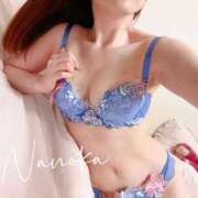 ヒメ日記 2025/02/10 23:28 投稿 小西　なのか 未熟な人妻