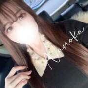 ヒメ日記 2025/02/11 15:28 投稿 小西　なのか 未熟な人妻