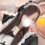 ヒメ日記 2025/02/11 21:28 投稿 小西　なのか 未熟な人妻