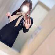 ヒメ日記 2025/02/12 14:18 投稿 小西　なのか 未熟な人妻