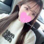 ヒメ日記 2025/02/13 13:25 投稿 小西　なのか 未熟な人妻